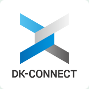 DK-CONNECT