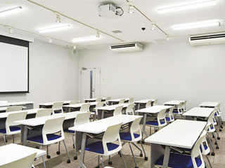 学校・教育施設