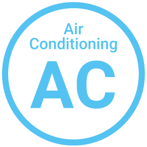 Air Conditioning