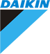 DAIKIN