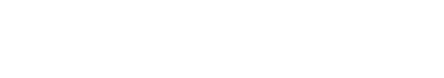 すこやかな空気、心地よい空気 ダイキンがつくります。