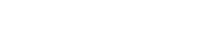 risora 理想の空間へ