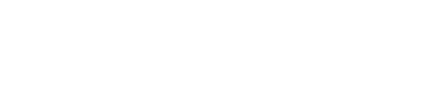 エアコンの洗浄の頻度はどのくらい？