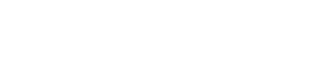 ダイキン史上最高品湿