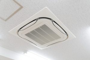 電気代の計算方法は？業務用エアコンは賢く使ってしっかり節約！