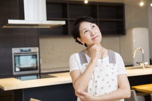 天井埋め込みエアコンの交換にかかる費用や手間を知りたい！