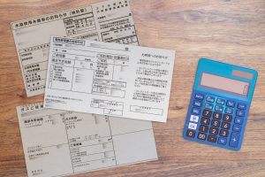 業務用エアコンの節電問題！省エネモデルに買い替えがおすすめ