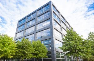 ZEBとは？種類やメリット、補助金について分かりやすく解説