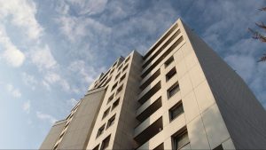 チラーとは？仕組みや種類、ヒートポンプとの違いなどを解説