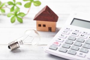 エアコンの電気代を抑えたい！効果的な節電方法とは？