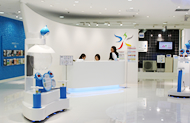 フーハ東京イメージ